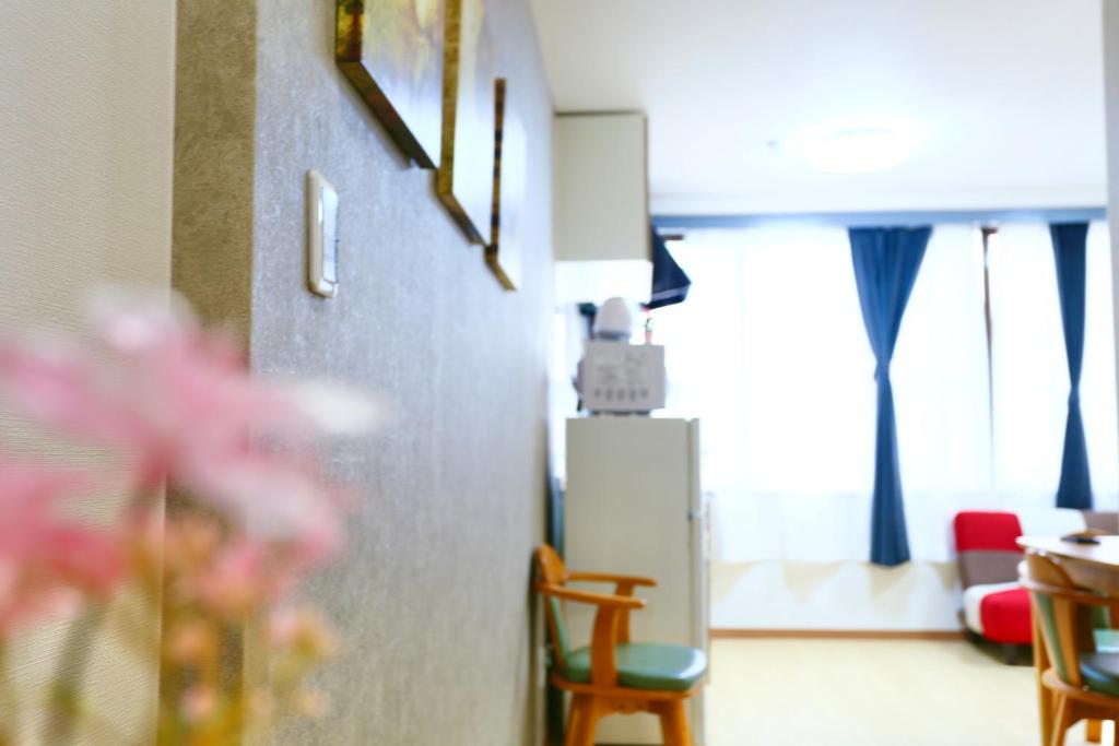 Oshiage Skytree View - Photo 10