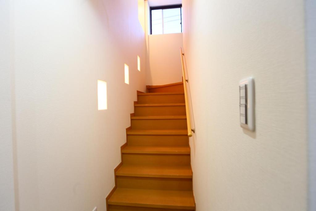 Oshiage Skytree View - Photo 29